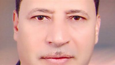 كلية التربية جامعة السادات تفتح باب التقديم للدراسات العليا