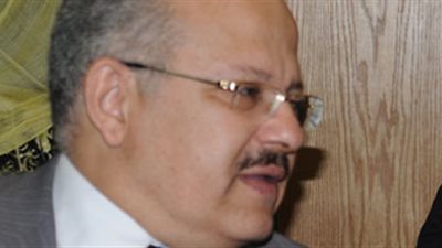 جامعة القاهرة تطلق عـدداً جديداً من مجـلة 