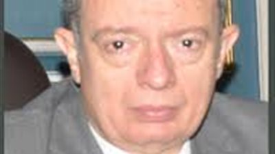 شروط التحويل الي الانجليزي والفرنسي بآداب عين شمس  