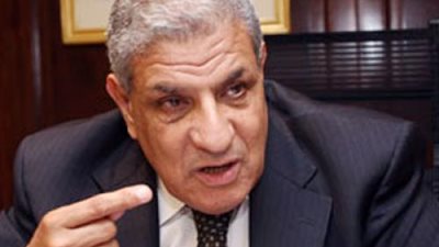 بدء حجز أراضي القرعة الرابعة للمجتمعات العمرانية الثلاثاء