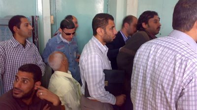 ائتلافات المعلمين تطلب من الوزير توضيح شروط الندب 