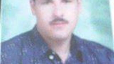 معلم يطالب بمشروع لمد سن التقاعد للمعلمين 