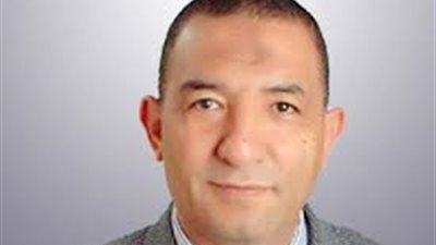 ابتدائية الدور الثاني بسوهاج 67.5 % والاعدادية 83.5 %