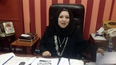 استئناف اختبارات الوظائف الشاغرة بمديرية الغربية  ..غدا وننشر المواعيد