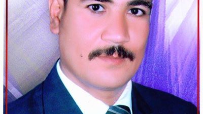 غضب بين معلمي قنا بسبب استبعاد المعلمين من المشاركة في تعديل الدستور