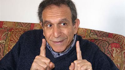 وزير التعليم العالي  يزور جامعة النيل للاطلاع علي موقفها القانوني 