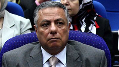 فتح باب التحويل لطلاب من المدارس  إلى المعاهد الأزهرية