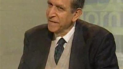 وزير التعليم العالي يؤجل زيارته لجامعة النيل بسب 