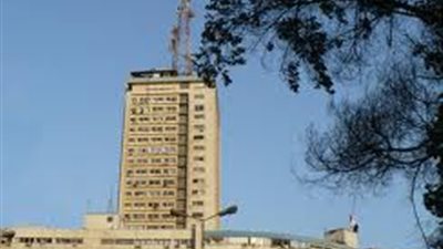 استنفار أمنى فى «ماسبيرو» و«الإنتاج الإعلامى»