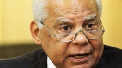 مجلس الوزراء يمدد حظر التجول ليشمل 14 محافظة