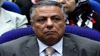 وزير التعليم:جاري التأكد من كشوف حضور وانصراف المعلمين الذين اعتصموا ب