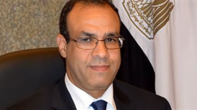 الخارجية : المندوب المصري بالأمم المتحدة سيكشف الحقائق بالأدلة والوثائق خلال اجتماع مجلس الأمن 