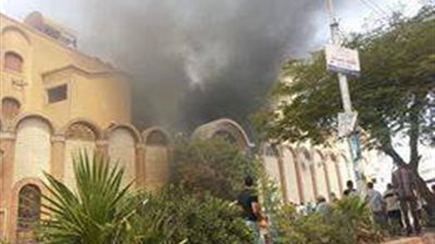 المتحدث العسكرى يعلن عن استقبال فيديوهات لاحداث العنف