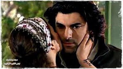 وقف عرض المسلسلات التركية علي القنوات الفضائية اليوم 