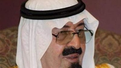 الإمارات: نقف مع السعودية في موقفها من الأحداث في مصر