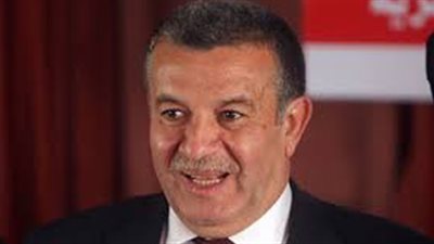 رئيس جامعة بنها: انتظام العمل بالإدارة والكليات رغم الظروف الحالية