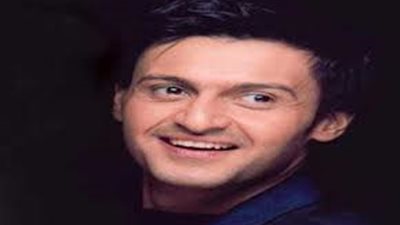 رغم أنفه رامز جلال يظهر في عيد الأضحي 