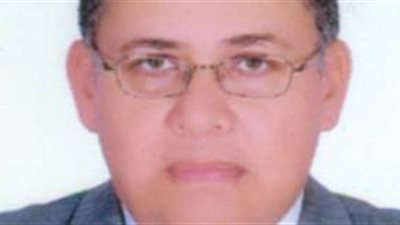 رئيس جامعة الزقازيق الجديد:- زمن العنصرية والإقصاء قد ولى بلا رجعة