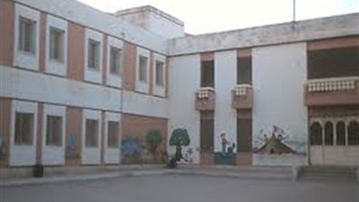 مجلس إدارة المعاهد القومية يضع خطة العام الدراسي الجديد