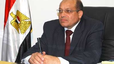 تفعيل اتفاقيات جامعة قناة السويس مع الصين 