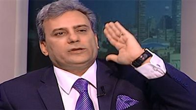 تخصيص 575 فدانا بـ6 أكتوبر لبناء جامعة موازية لجامعة القاهرة