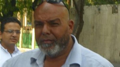 الاشقر : بيان النقابة العامة هدفه  احداث الوقيعة بين المعلمين والدولة