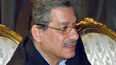 ترقيات جديدة لأعضاء هيئة تدريس جامعة بنى سويف