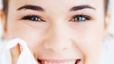 8 نصائح بسيطة للحصول على مظهر طبيعي جميل بدون ماكياج 