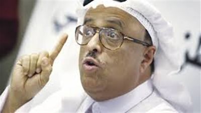 خلقان : خلفان: ما قام به الجيش المصري ضد الاخوان إنجاز ينافس حرب 1973