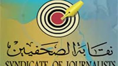 جلال عارف رئيسا للأعلى للصحافة وأسامة أيوب أمينا 