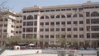 دراسة تقديم مواعيد التسكين بالمدن الجامعية  بالزقاريق 