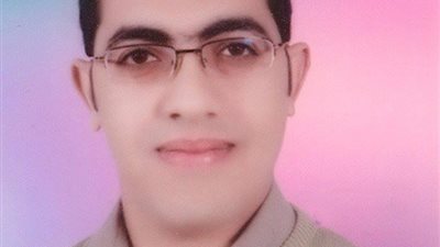 العنف السياسي بعد 25 يناير في  رسالة دكتوراة 