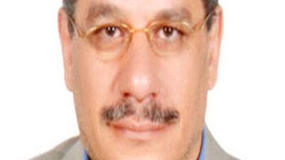 4 اكتوبر بدء الدراسة ب