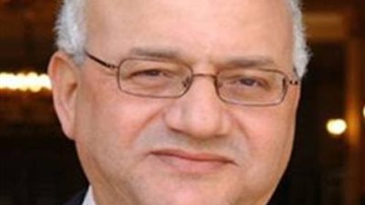 الجامعة المصرية اليابانية تحتفل بتخرج 16 باحث  في تخصصات نادرة