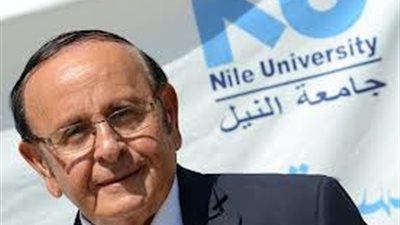 طارق خليل:جامعة النيل تنتظر مفاوضات اللجنة الوزارية 