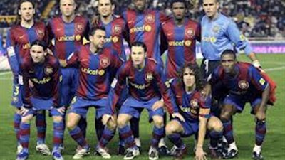 تدشين موقع المنتخب السعودي لكرة القدم