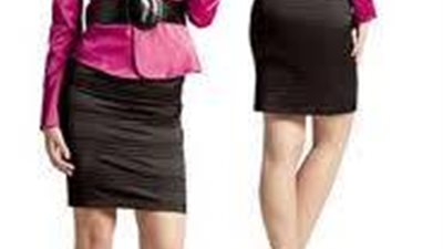 كيف تبدين مذهلة في المناسبات  الرسمية