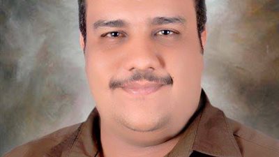 رابطة  إئتلاف المعلمين بقنا  تشيد بشفافية قيادات التعليم بقنا 