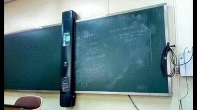 الجامعة الإلكترونية تنظم لقاءً تعريفياً للطلاب والطالبات المقبولين بمدينة جدة