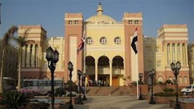 250 منحة دراسية مجانية لطلاب الثانوية العامة بالجامعات الخاصة 