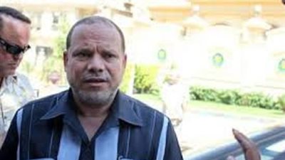 النقابة تؤكد صدق الحكومة السابقة بزيادة رواتب 