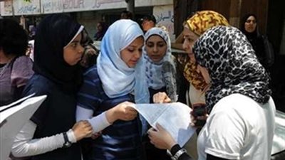 الاحصاء والاقتصاد في الدور الثاني للثانوية بدون مشاكل في الجيزة 