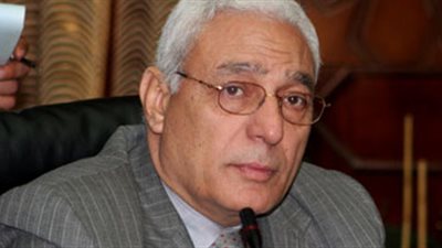 مجلس جامعة الأزهر يقرر 21 سبتمبر بداية العام الدراسى الجديد