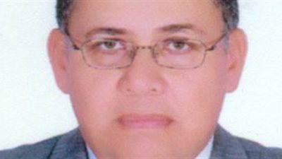 تأجيل اختبارات الدراسات العليا للطلاب الوافدين بجامعة الزقازيق 