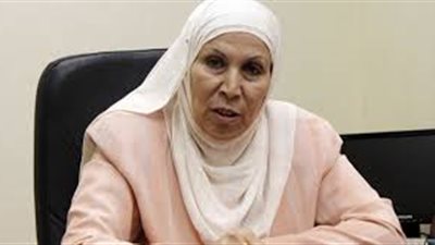 حل وحدة تكافؤ الفرص وابعاد القيادات الاخوانية بتعليم الاسكندرية 