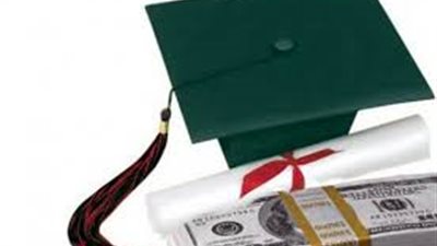 الرئيس الايراني ..أشهر سارقي الشهادات العلمية