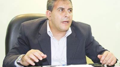  بالفيديو طاهر ابوزيد ..تجاوز شيكابالا وابوتريكة مرفوض وجيشنا له كل الاحترام