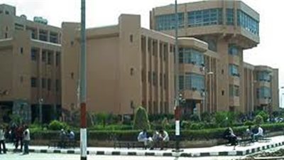 استاذ بجامعة المنوفية  ينافس علي رئاسة الإتحاد الدولى لعلوم الأراضى