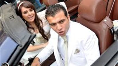 متعب يؤجل استكمال علاجة في المانيا بسبب الازمة المالية في الاهلي 