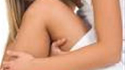 طرق تجنب الالتهابات بعد إزالة الشعر بكل الطرق